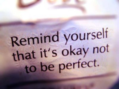 Everyday Quotes About Life