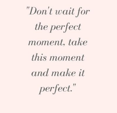 Quote Of The Week