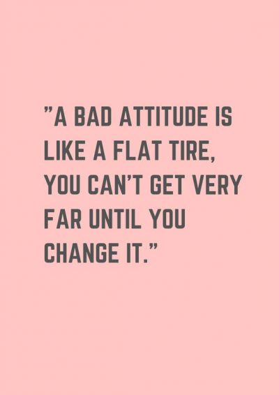 Quotes About Life