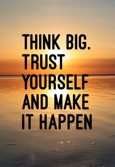 Motivating Photos For Everyday