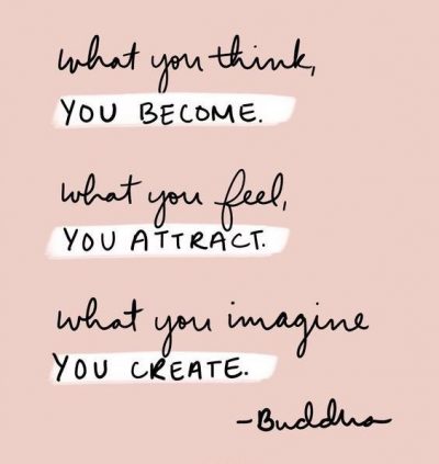 Quotes To Inspire You Everyday