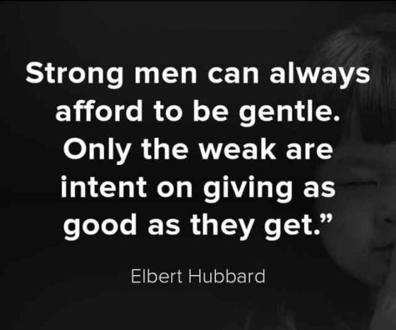 Collection : 180 Powerful Words Of Encouragement For Men - QuotesLists ...