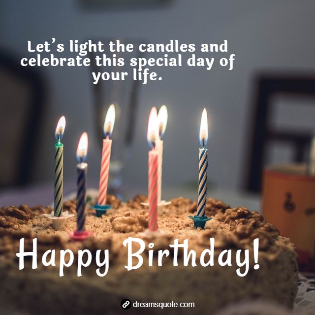 Collection : The Best Happy Birthday Wishes for 2020 (Beautiful Images ...