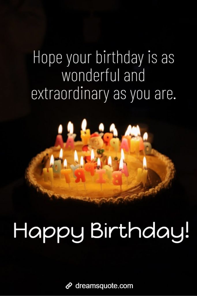 very happy birthday wishes for son