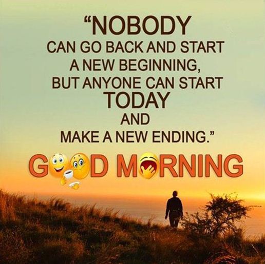Collection 35 Good Morning Quotes Images To Make Your Delightful