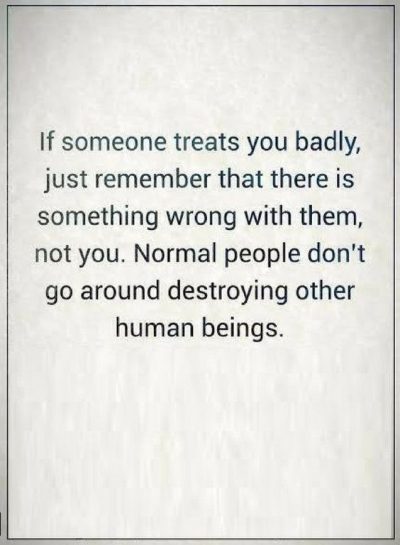 Collection 70 Rude People Quotes And Rudeness Quotes Sayings Images 2446