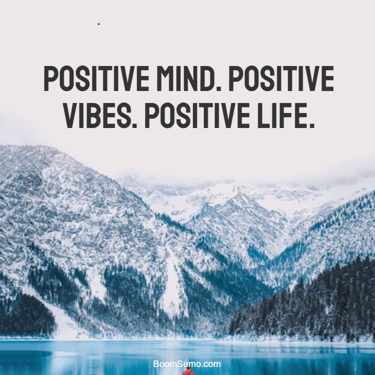 uplifting quotes for positive vibes 1