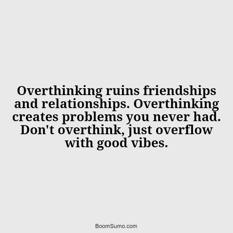 good vibes only quotes 1