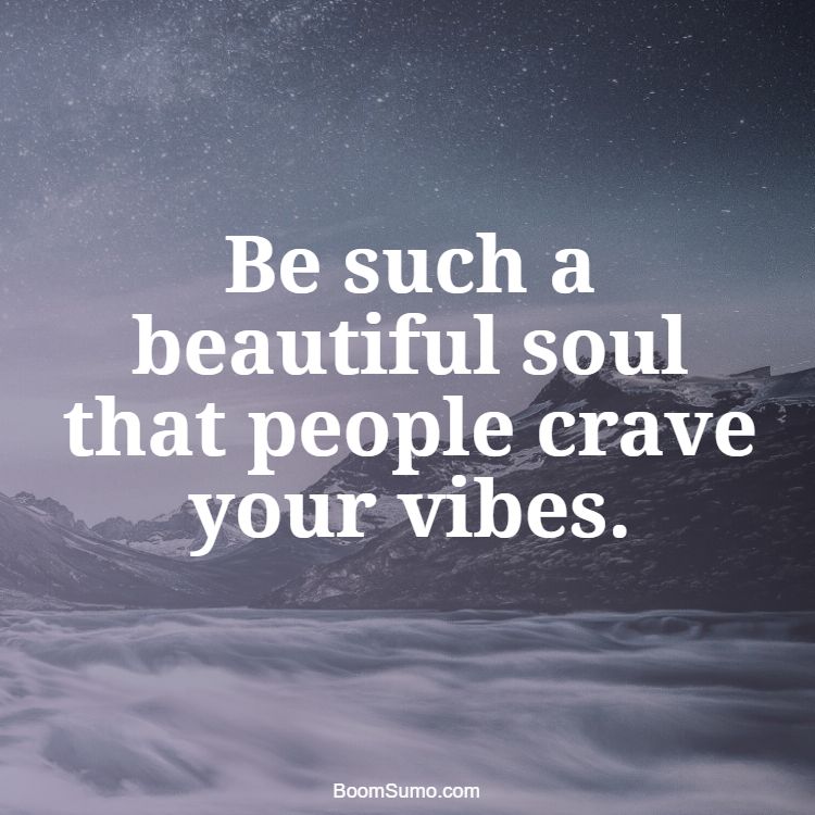 good vibes positivity quotes with images 1
