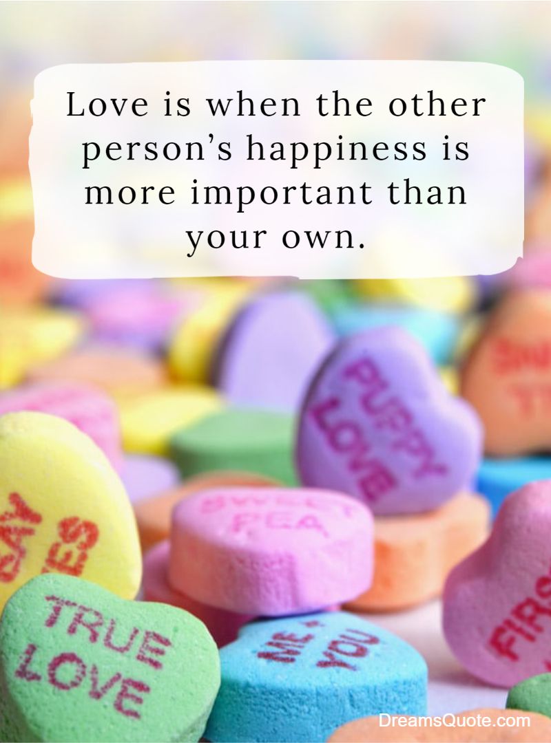 collection-51-best-valentines-day-quotes-cute-romantic-quotes-for