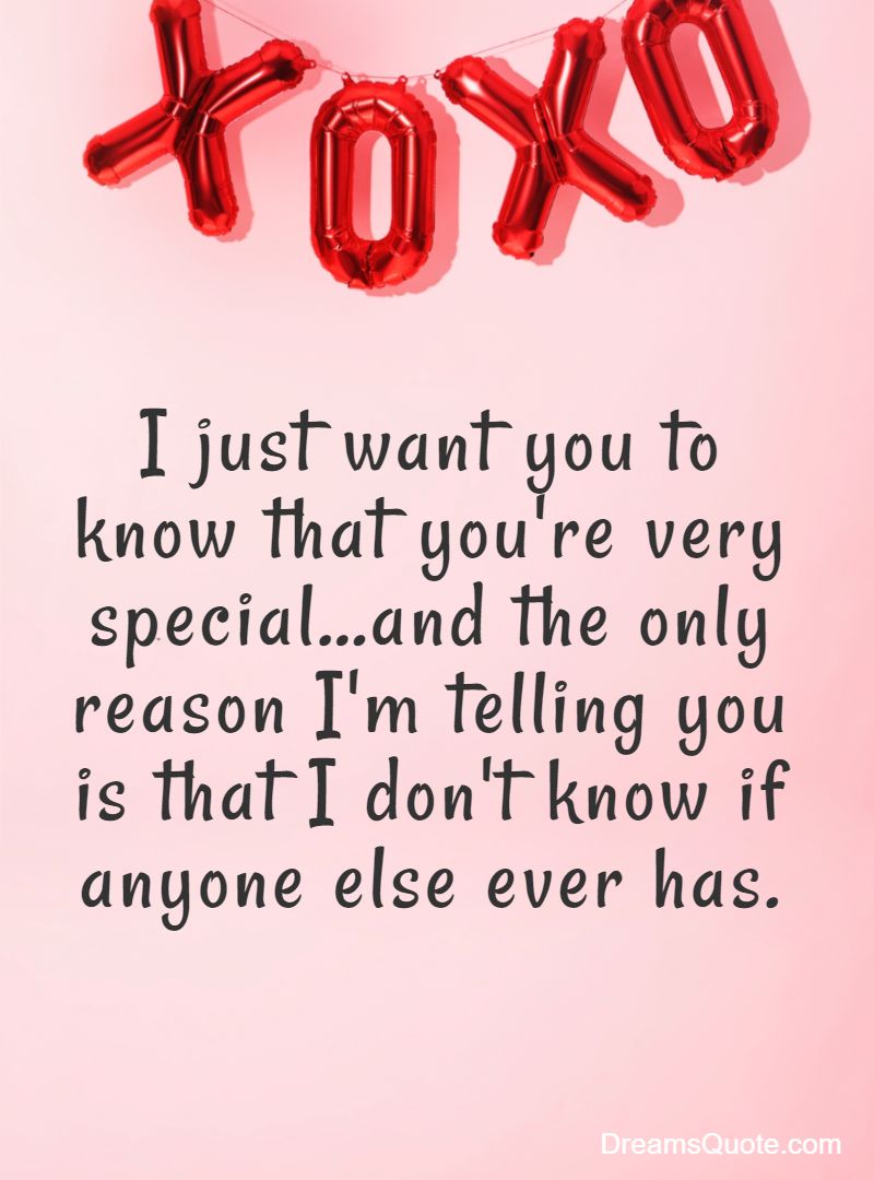 cute valentines day quotes best romantic messages for love