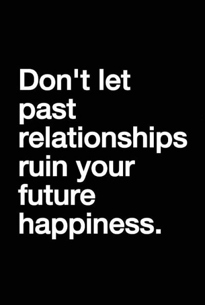 Collection : 90 Relationship Mistake Quotes, Sayings and Images ...