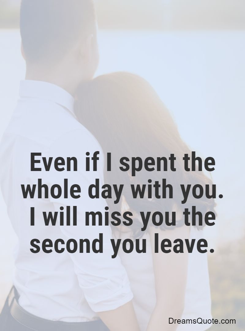 collection-55-cute-love-quotes-for-boyfriend-to-make-him-smile