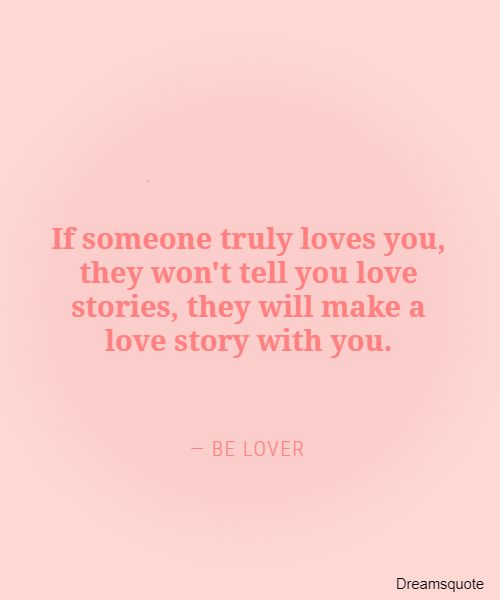 real love quotes messages and sayings about love