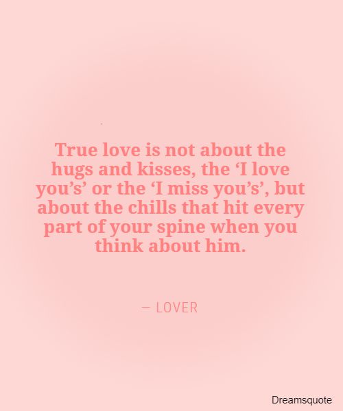 true love quotes messages and sayings about love