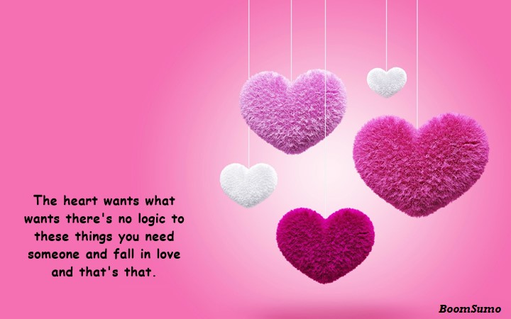 Inspirational Quotes about love and relationships life quotes