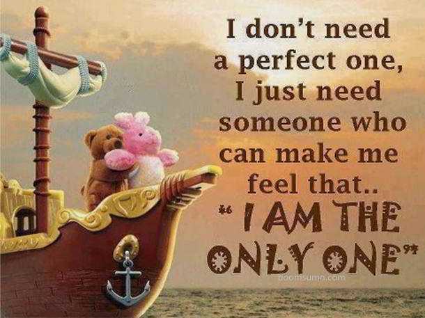 inspirational quotes about love and relationships - life quotes about love and life