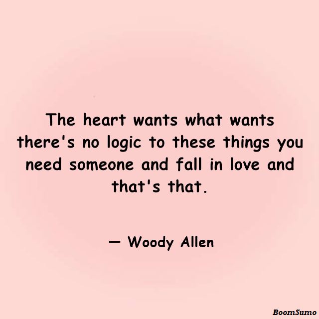 Love Quotes of All Time Cute Famous Sayings About Love 4