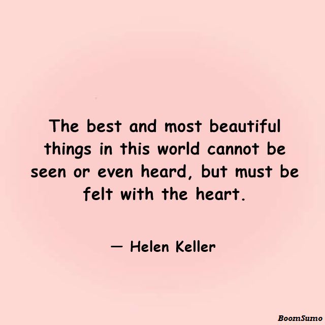 Best Love Quotes of All Time Cute Famous Sayings About Love 3