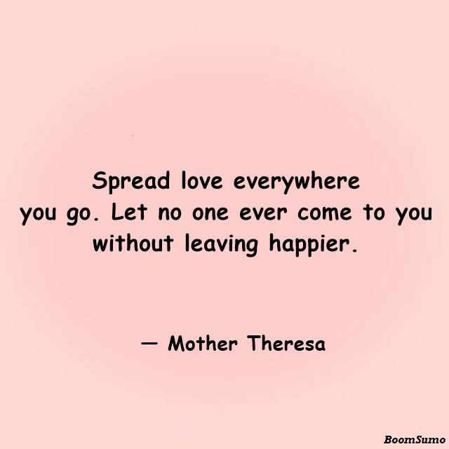 Love Quotes on love life Cute Famous Sayings About Love 7