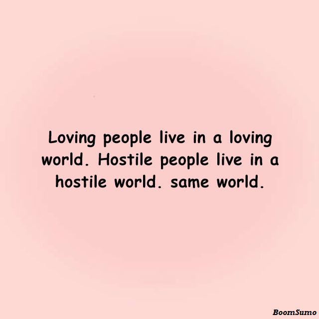 Inspirational Quotes about love and relationships life quotes 1
