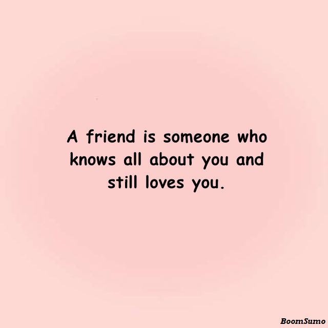 Best Quotes about love and relationships life quotes 2