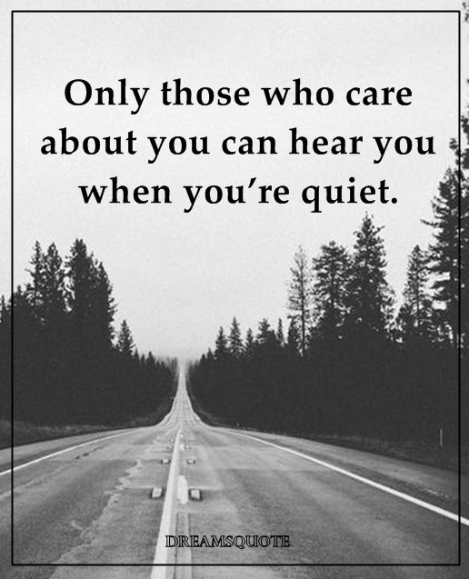 Best Friendship Quotes About Life Who Care About You