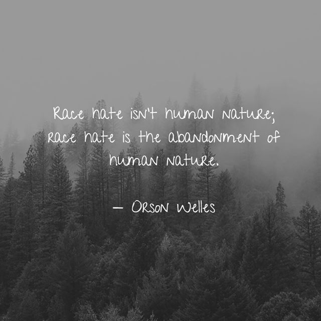 Inspirational nature quotes to help you reconnect with Mother Earth