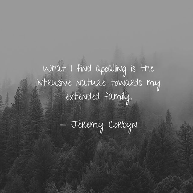 Collection 42 Inspiring Quotes On Nature Dreams Quote Quoteslists Com Number One Source For Inspirational Quotes Illustrated Famous Quotes And Most Trending Sayings