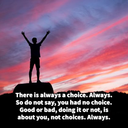 Happy thought about life and quotes about life and happiness