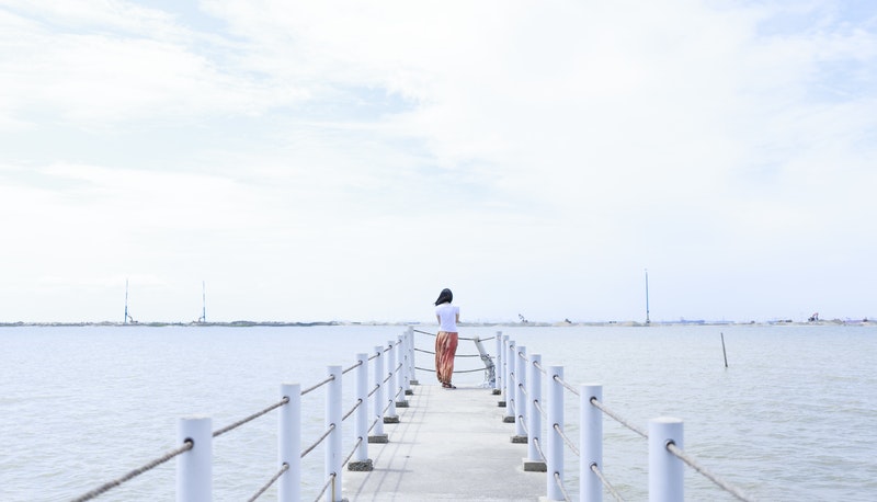 Inspiring quotes on patience and sayings
