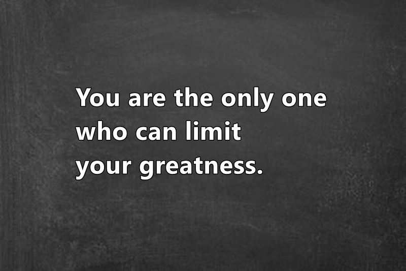 Collection : 35 Inspirational Quotes For Athletes - QuotesLists.com