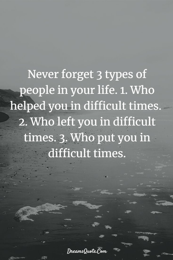 85 Inspirational Quotes About Life And Happiness Life 1