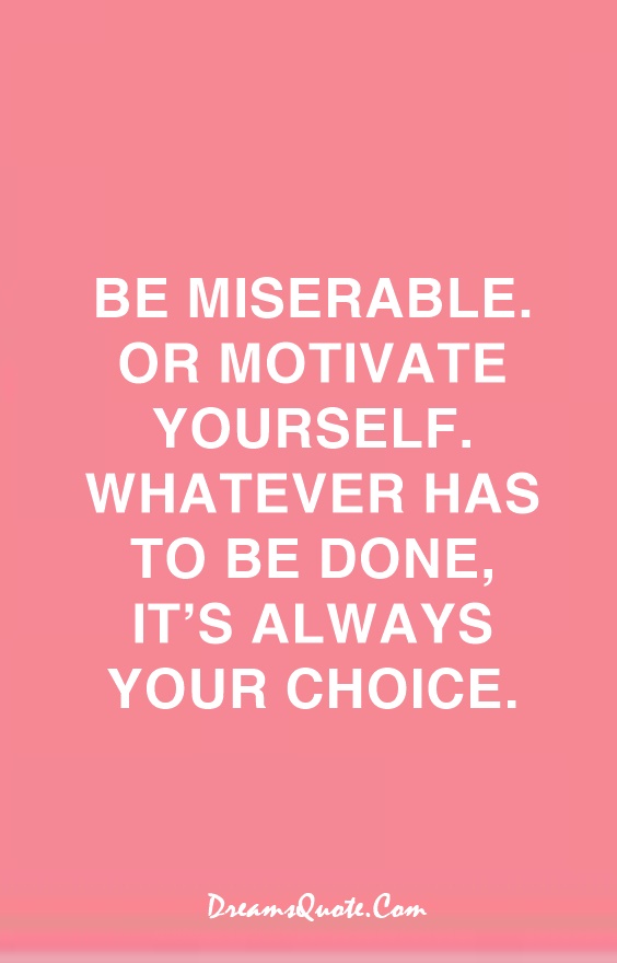 23 Moving On Quotes About Moving Forward That Will Inspire You 2