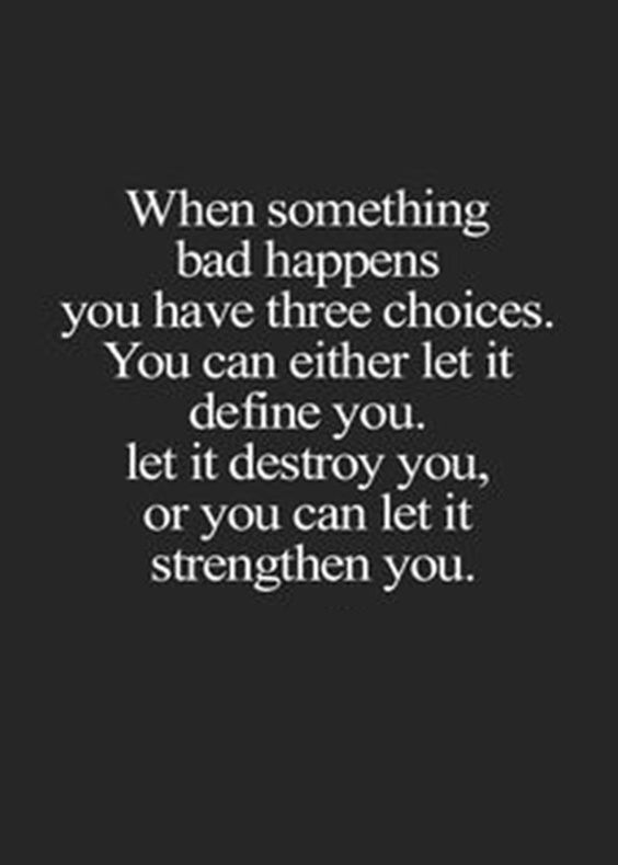 86 Inspirational Quotes About Moving On 1