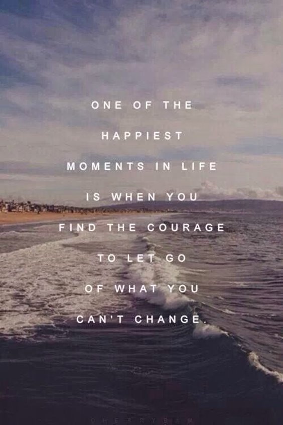 56 Inspirational Quotes About Moving On 1