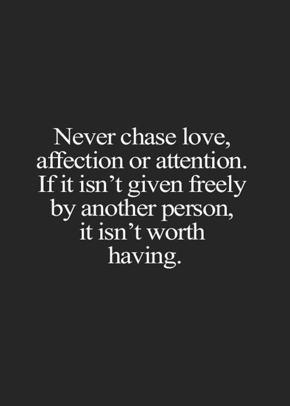 86 Inspirational Quotes About Moving On 2