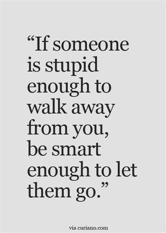 56 Inspirational Quotes About Moving On 6