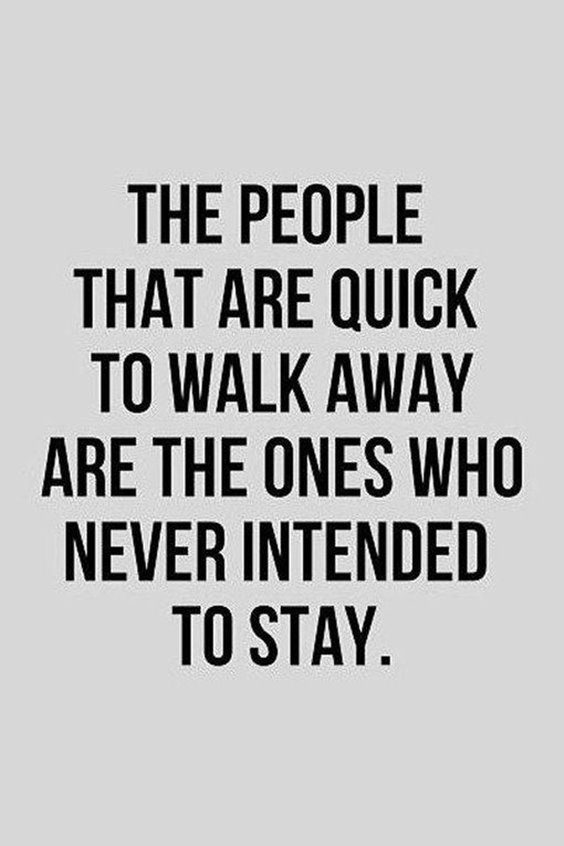 56 Inspirational Quotes About Moving On 3