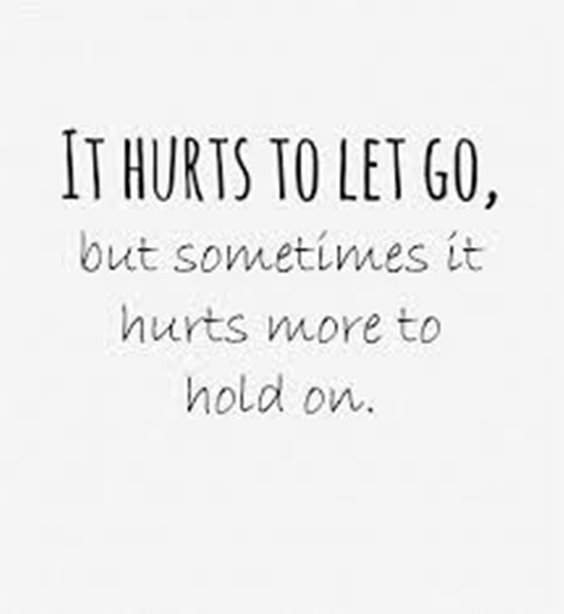 56 Inspirational Quotes About Moving On 4
