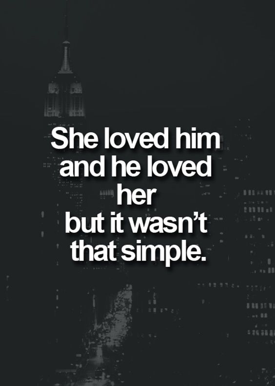 86 Inspirational Quotes About Moving On 7