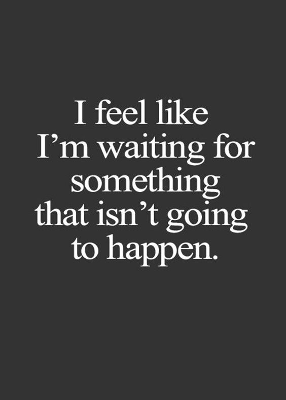 86 Inspirational Quotes About Moving On 5