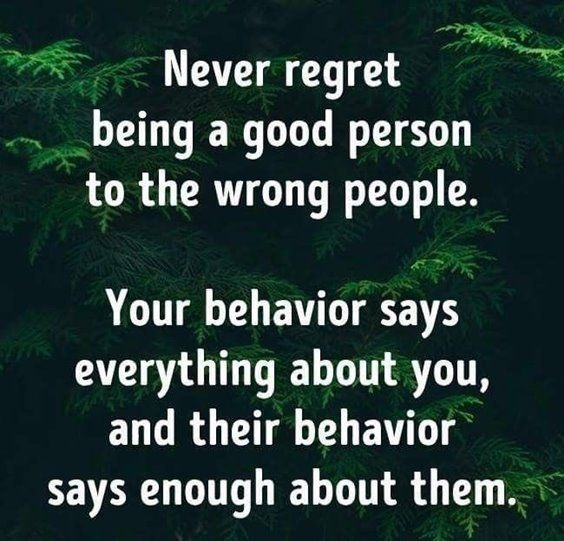 86 Inspirational Quotes About Moving On 3
