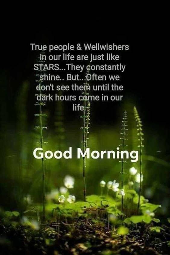 Good morning quotes with images and good morning messages 4