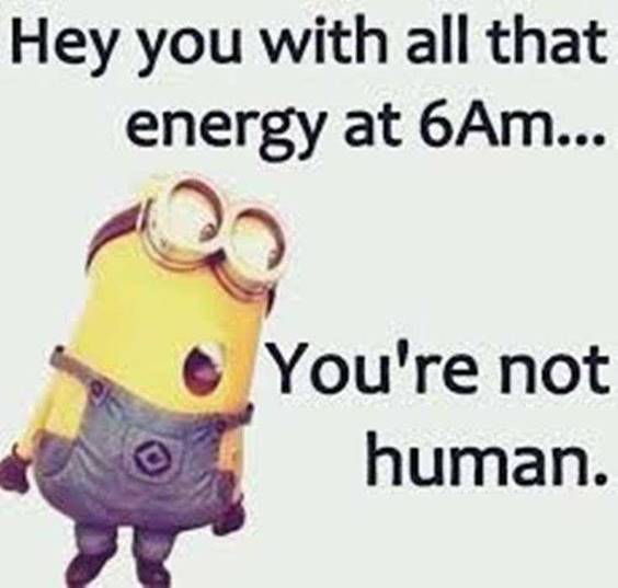 Good morning quotes with images and good morning messages 7