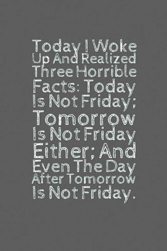 Good morning quotes with images and good morning messages 18