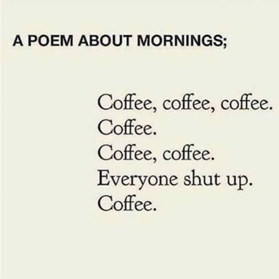 Good morning quotes with images and good morning messages 16