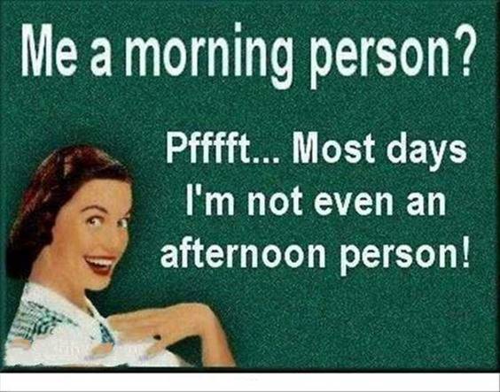 Good morning quotes with images and good morning messages 10
