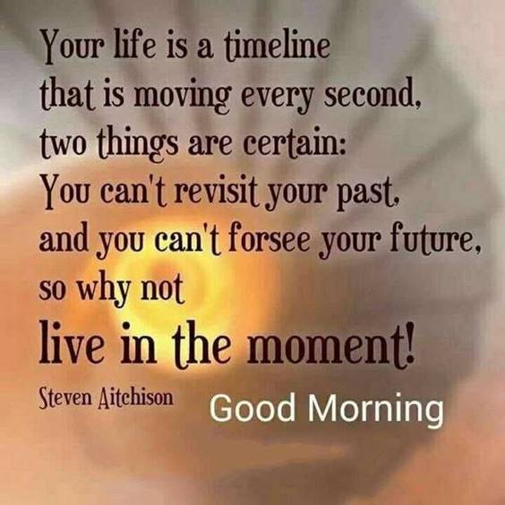Good morning quotes with images and good morning messages 17
