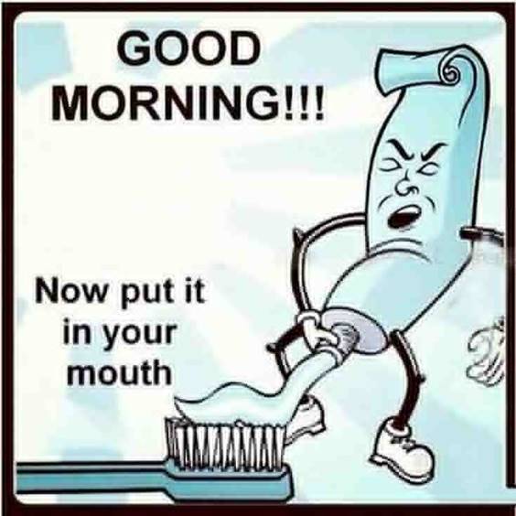 Good morning quotes with images and good morning messages 14